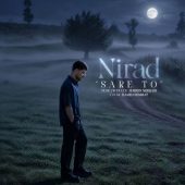 دانلود آهنگ نیراد سر تو